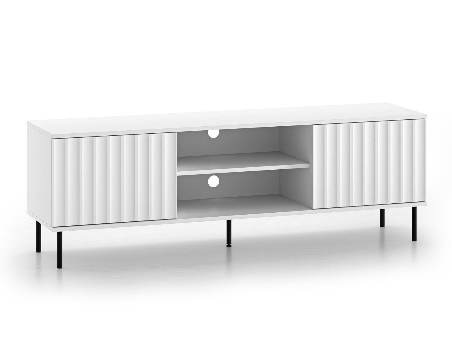 Móvel de TV Madison 181