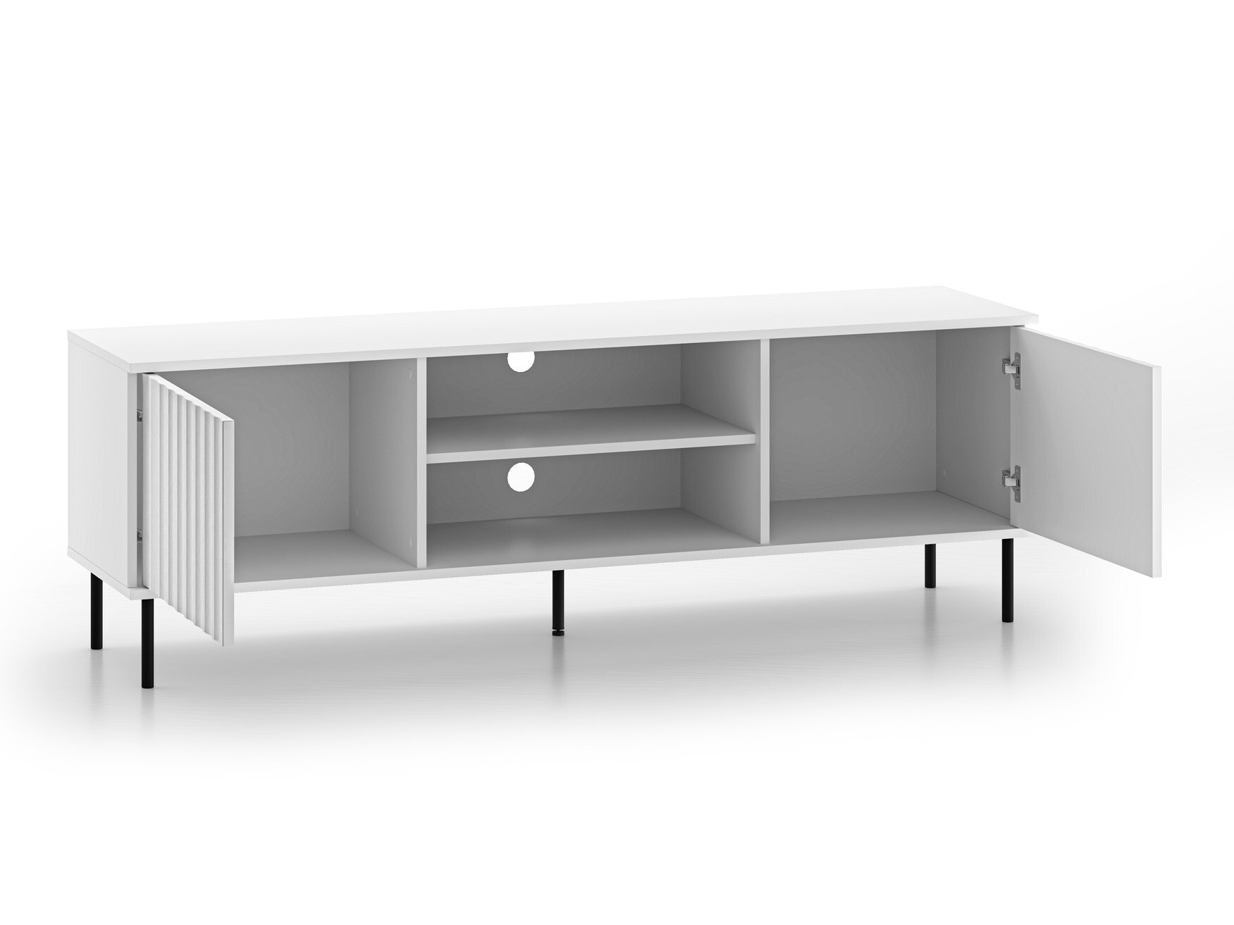 Móvel de TV Madison 181