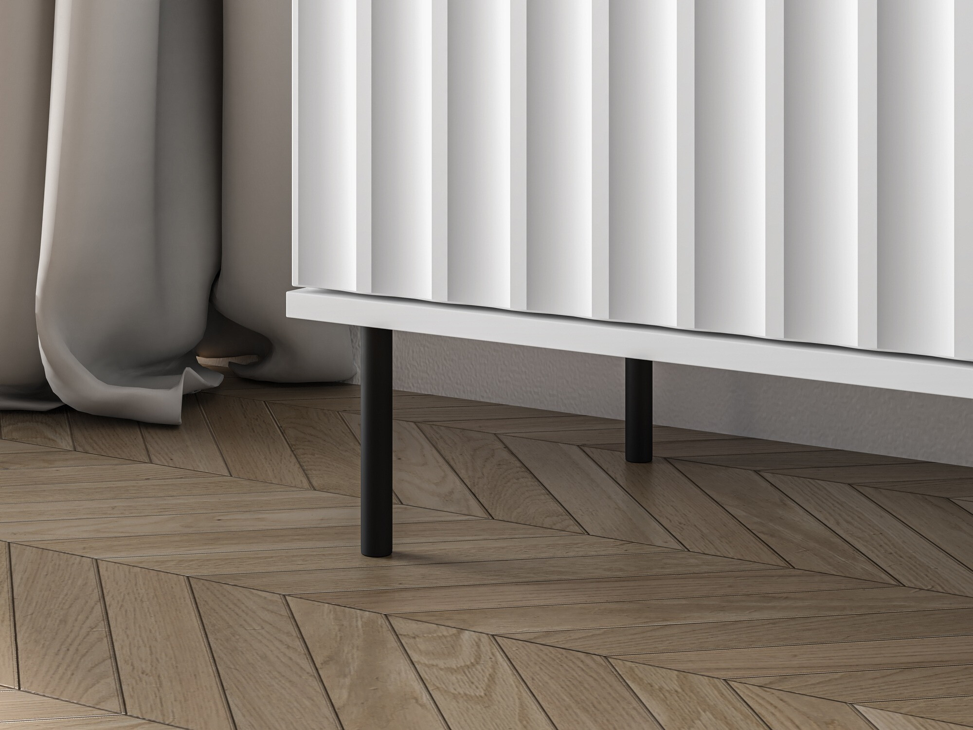 Móvel de TV Madison 181