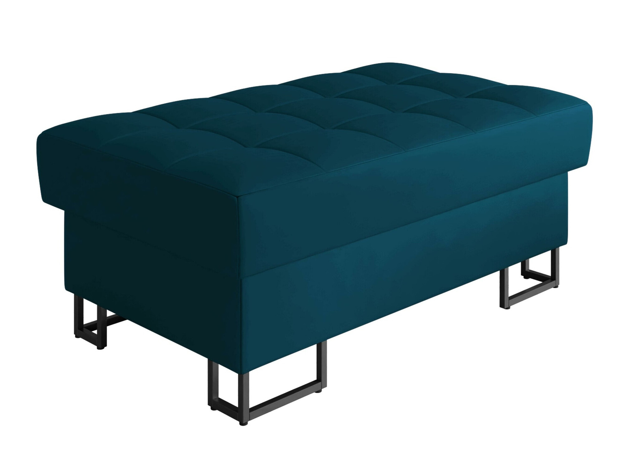 Banco estofado Comfivo 237 (Venus Velvet 2911)