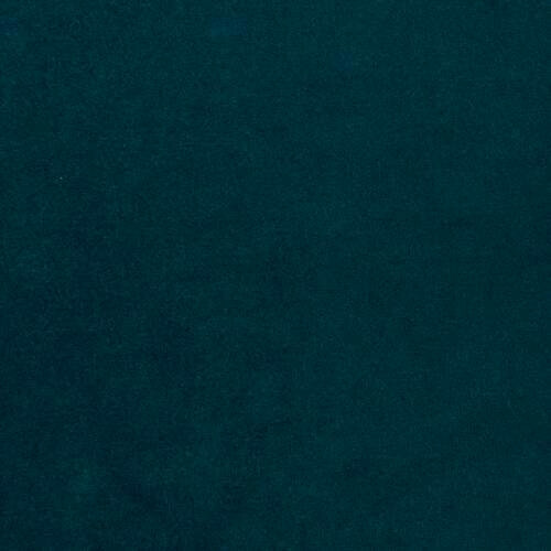 Banco estofado Comfivo Anima (Venus Velvet 2911)