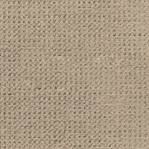 Sofá de canto Lincoln 198 (Artico Bege)