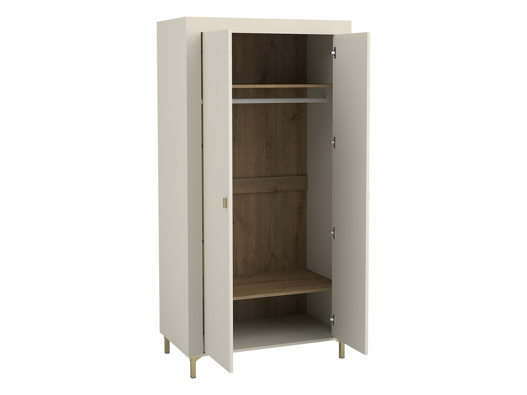 Conjunto para quarto Mormavu 116