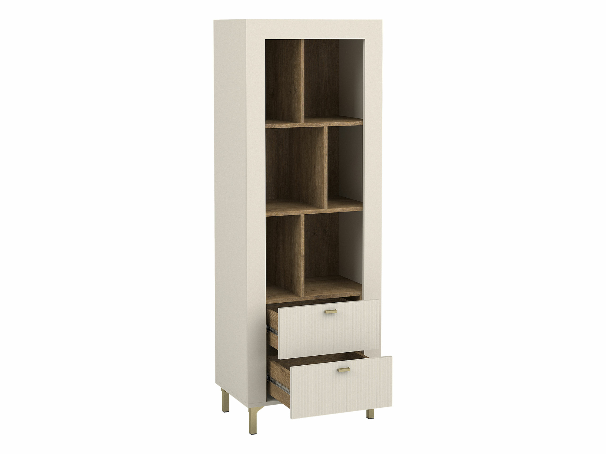 Conjunto para quarto Mormavu 116
