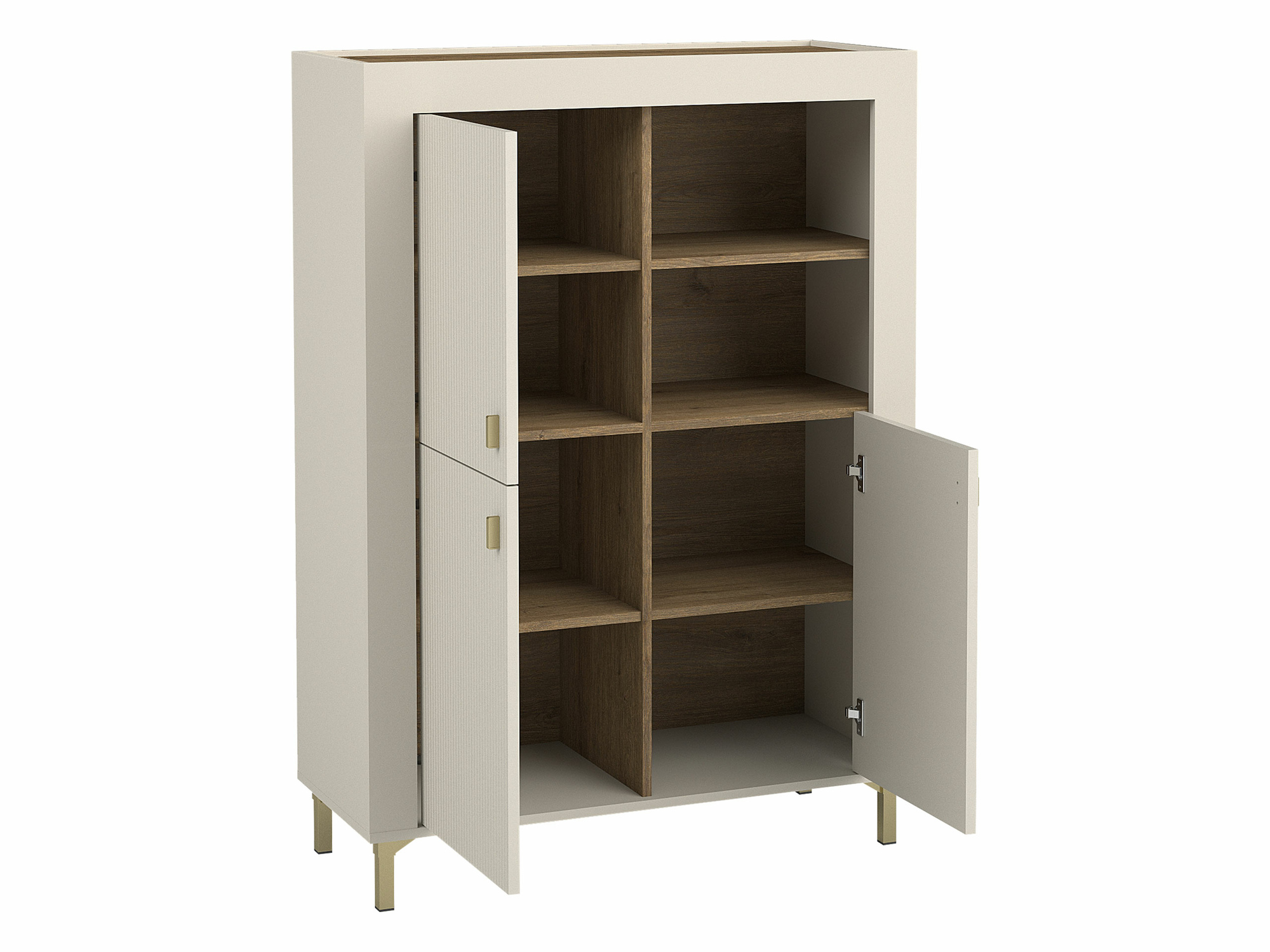 Conjunto para quarto Mormavu 116