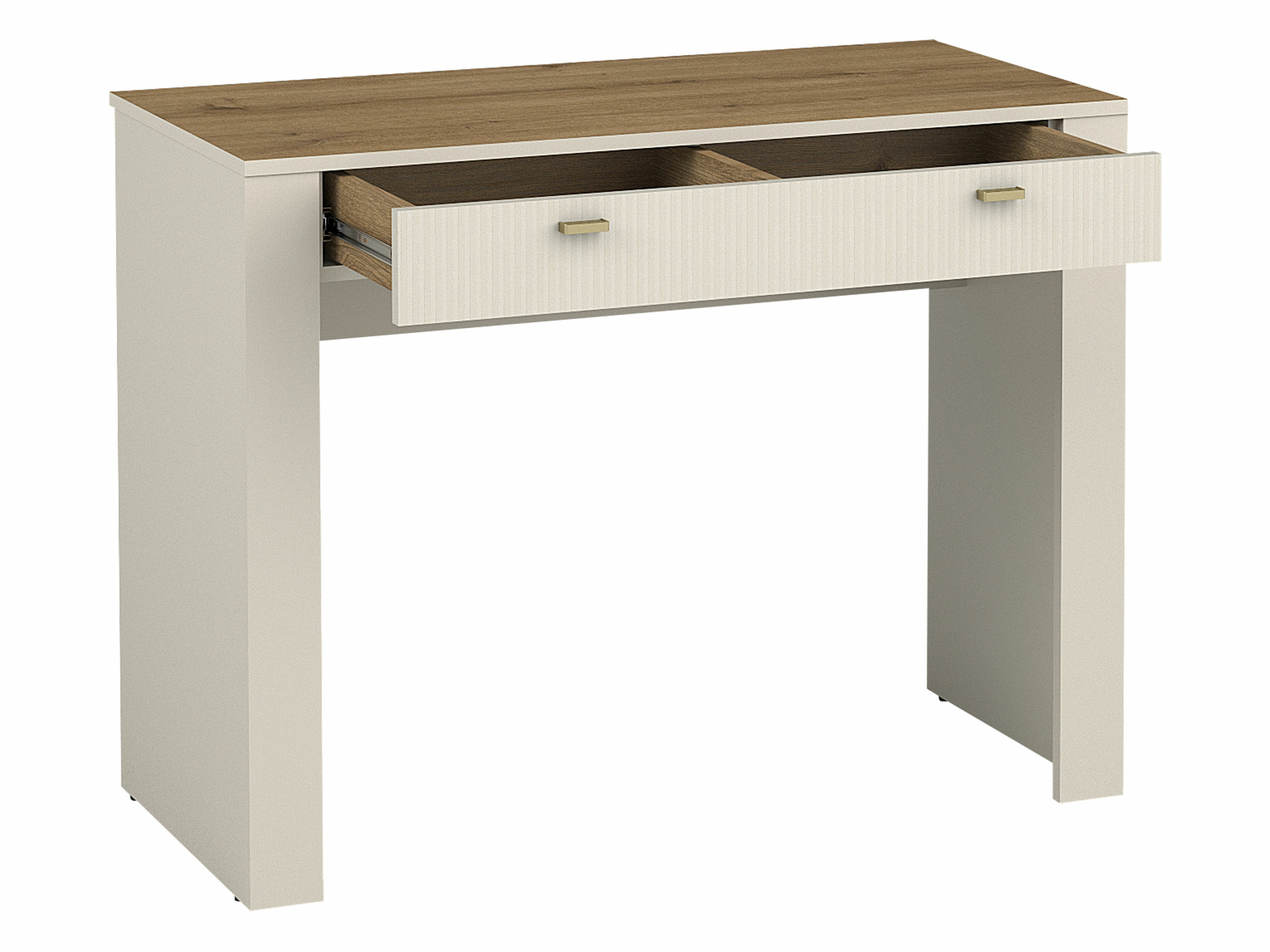 Conjunto para quarto Mormavu 116