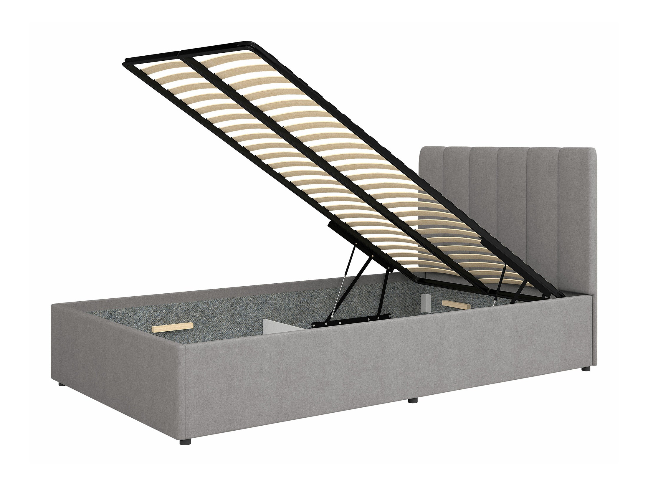 Conjunto para quarto Mormavu 116