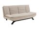 Sofá cama Norsica 279 (Beige)