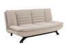Sofá cama Norsica 279 (Beige)