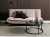 Sofá cama Norsica 279 (Beige)