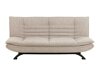 Sofá cama Norsica 279 (Beige)