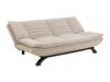 Sofá cama Norsica 279 (Beige)