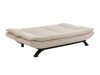 Sofá cama Norsica 279 (Beige)