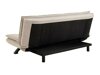 Sofá cama Norsica 279 (Beige)
