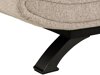 Sofá cama Norsica 279 (Beige)