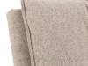 Sofá cama Norsica 279 (Beige)