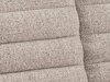 Sofá cama Norsica 279 (Beige)