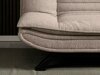 Sofá cama Norsica 279 (Beige)