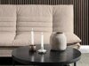 Sofá cama Norsica 279 (Beige)