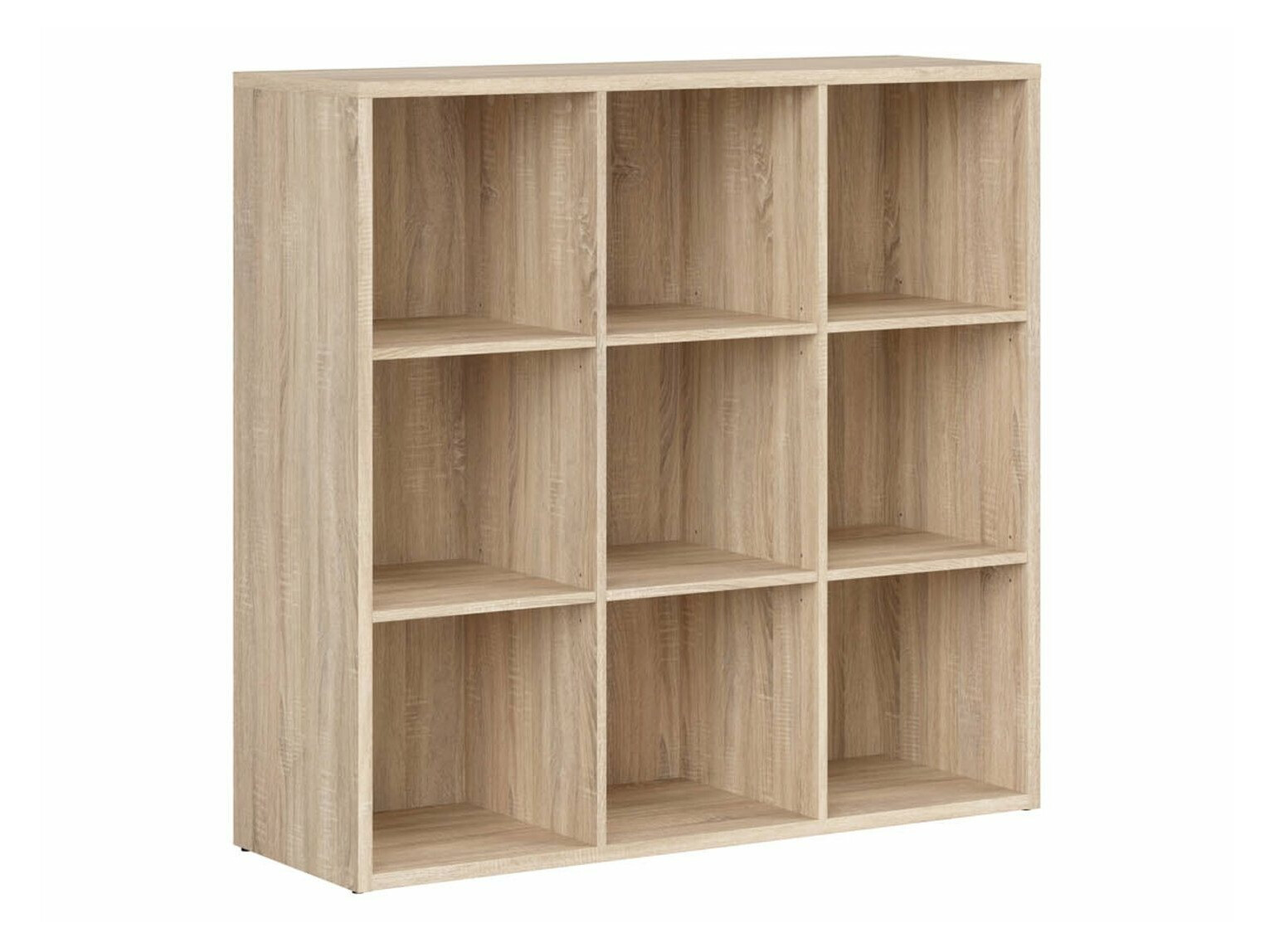 Estante Novsore 103 (Carvalho sonoma)