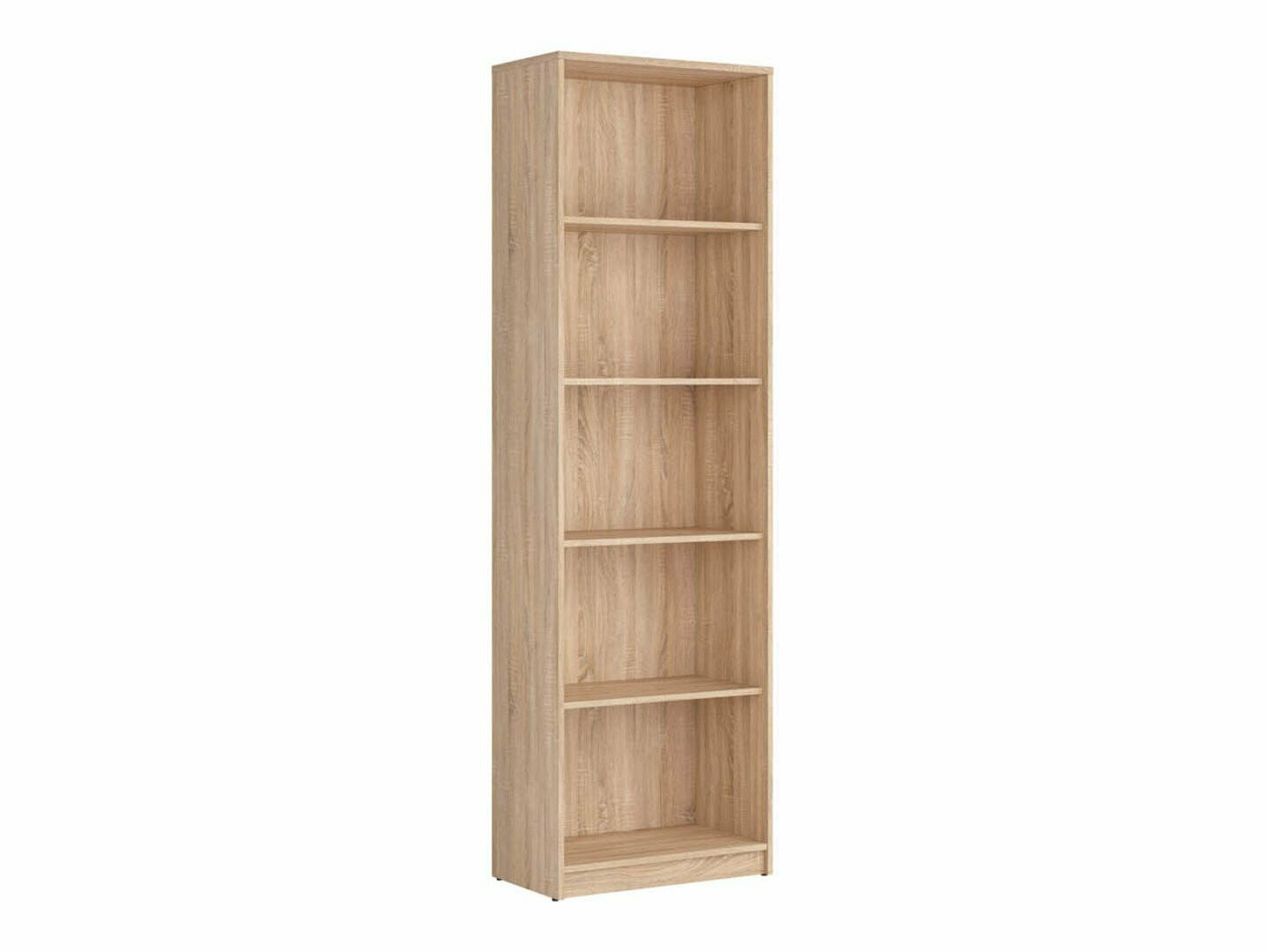 Estante Novsore 107 (Carvalho sonoma)