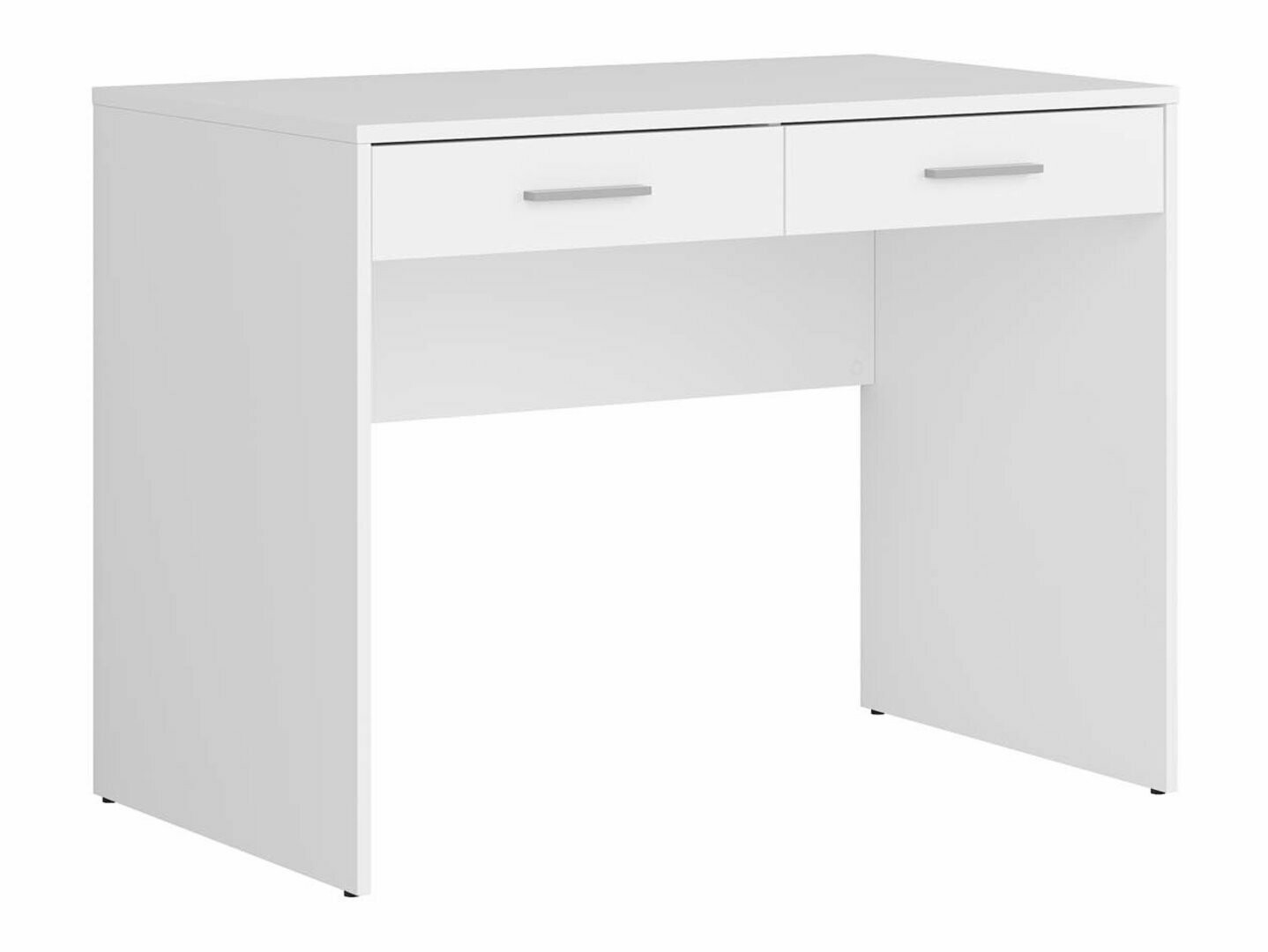 Mesa de escritório Novsore 109 (Branco)
