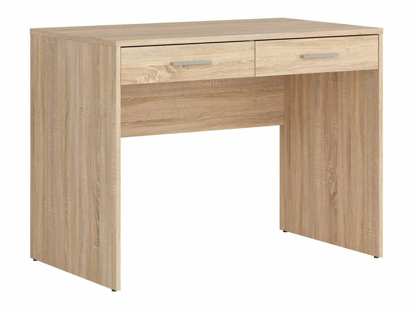 Mesa de escritório Novsore 109 (Carvalho sonoma)