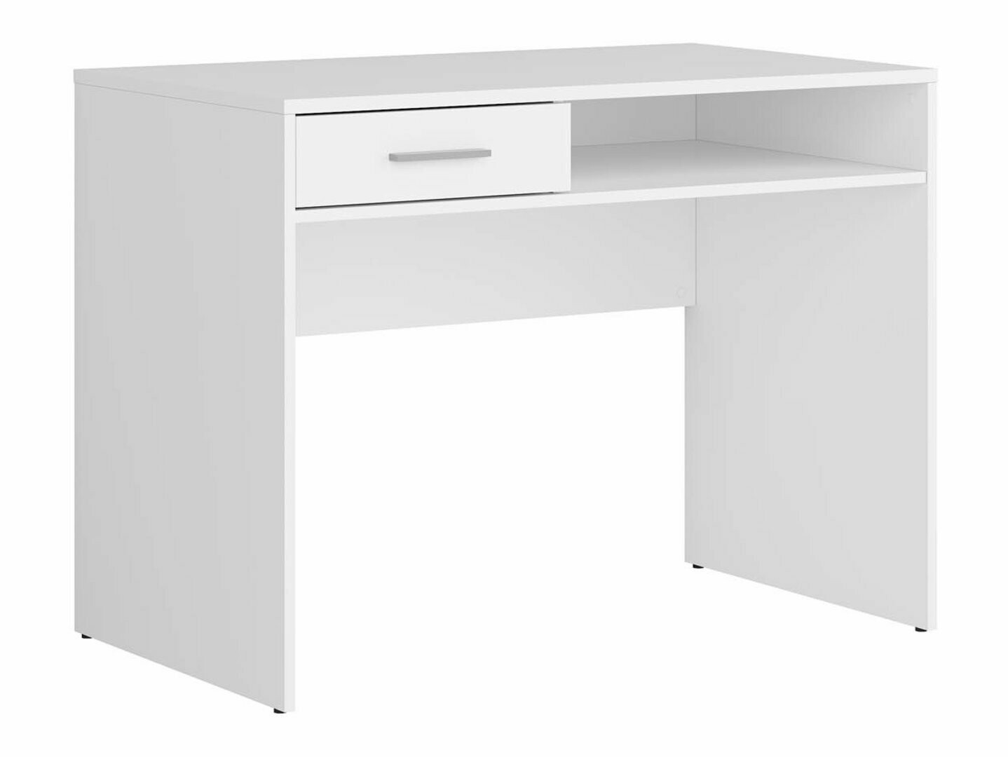 Secretária Novsore 108 (Branco)