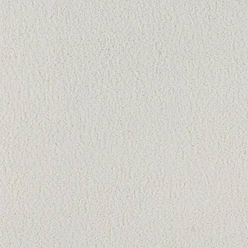 Banco estofado Camden 104 (Velo 621)