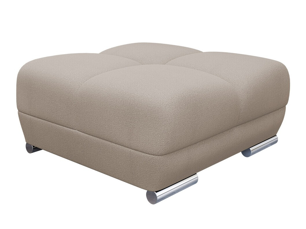 Banco estofado Signis (Velo 623)