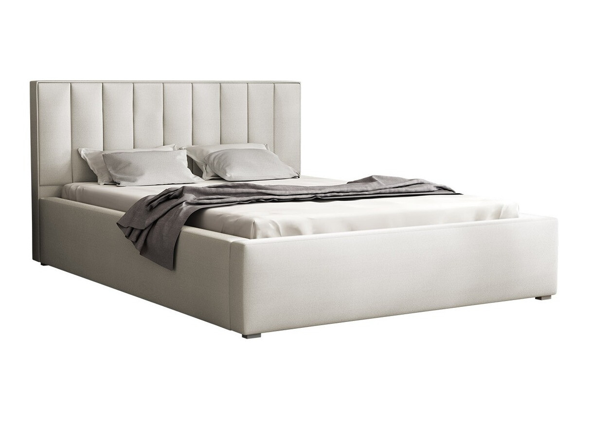 Cama Pomona 109 (Victoria 14 865)