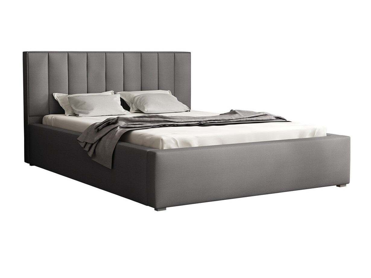 Cama Pomona 109 (Victoria 14 867)