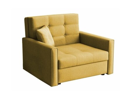 Poltrona Columbus 101 (Tatum 275)