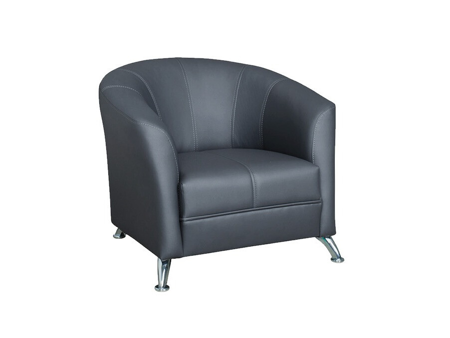 Poltrona Velum (Soft 020)