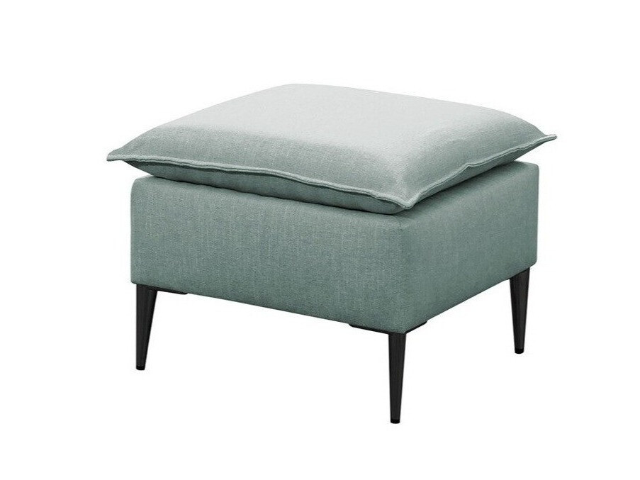 Pufe Providence 147 (Terra 5)