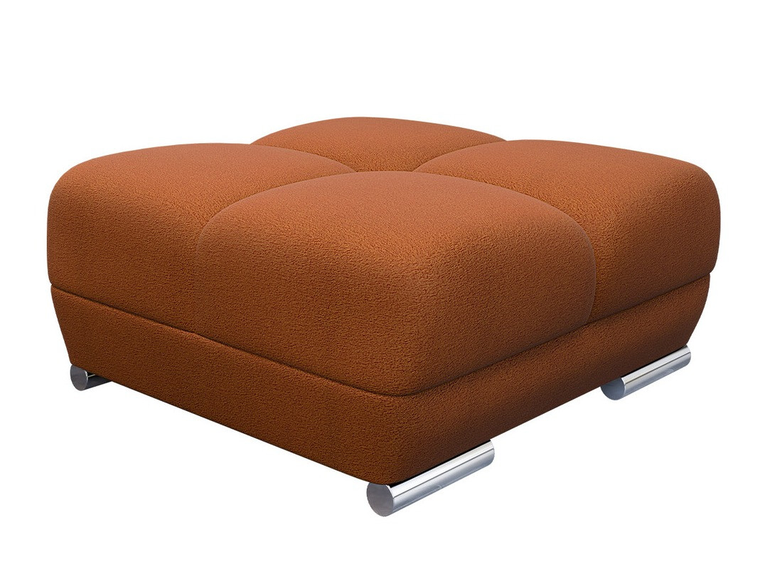 Banco estofado Signis (Velo 627)