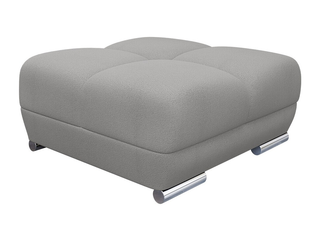 Banco estofado Signis (Velo 633)