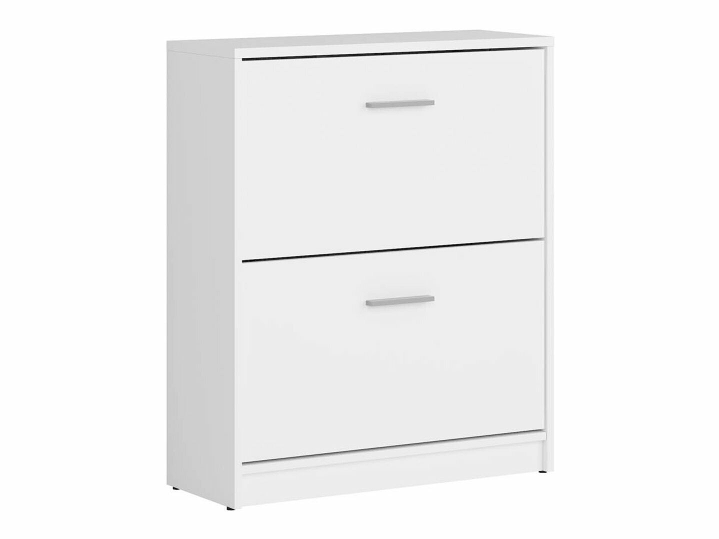 Sapateira Novsore 112 (Branco)