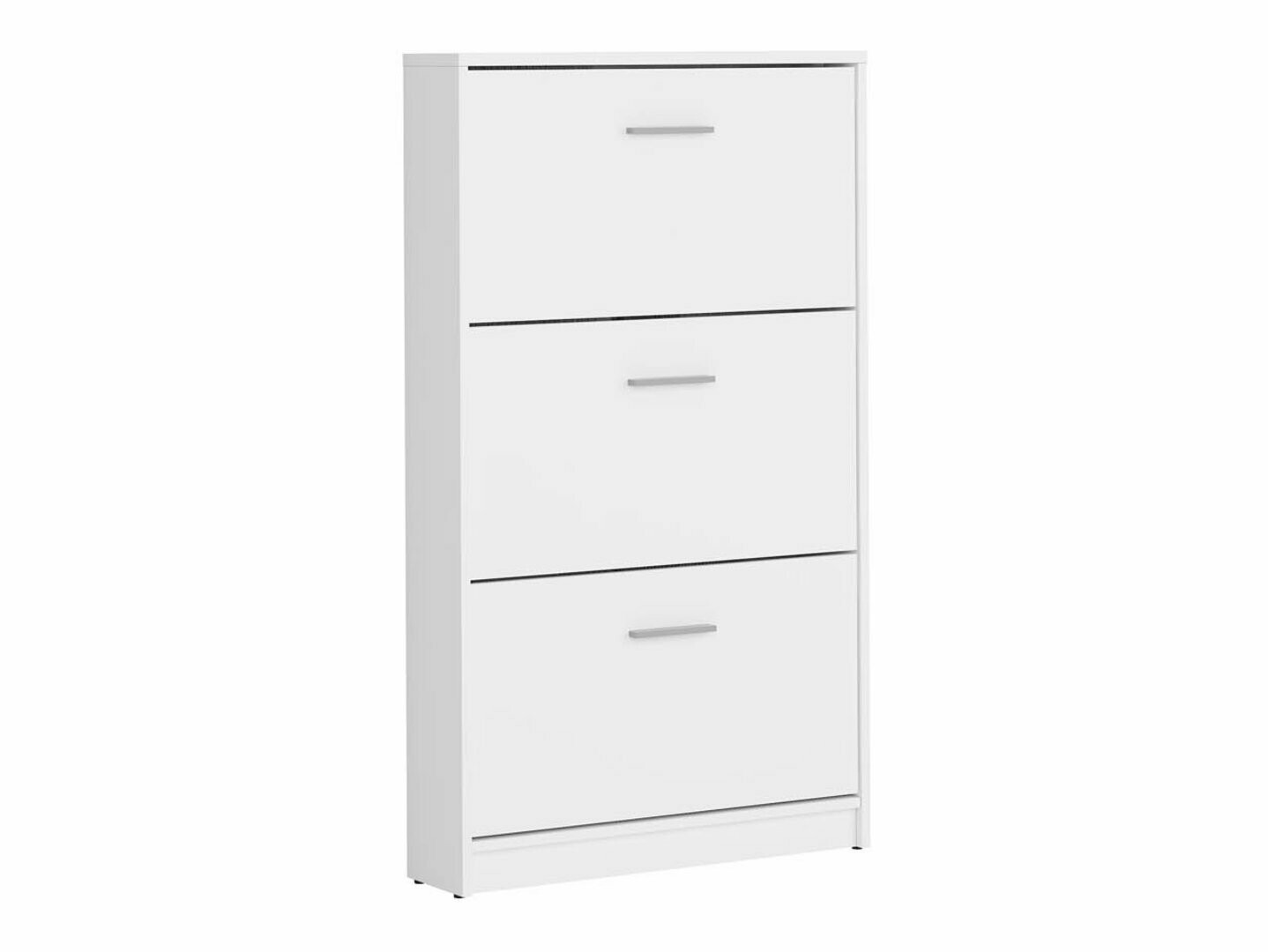 Sapateira Novsore 113 (Branco)