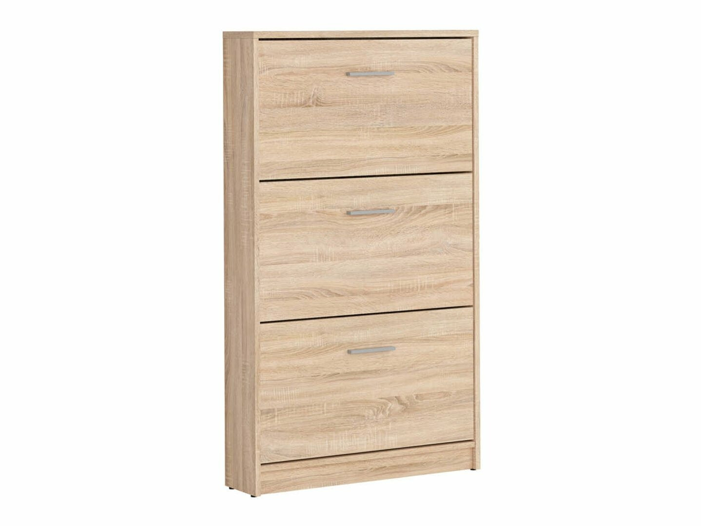 Sapateira Novsore 113 (Carvalho sonoma)