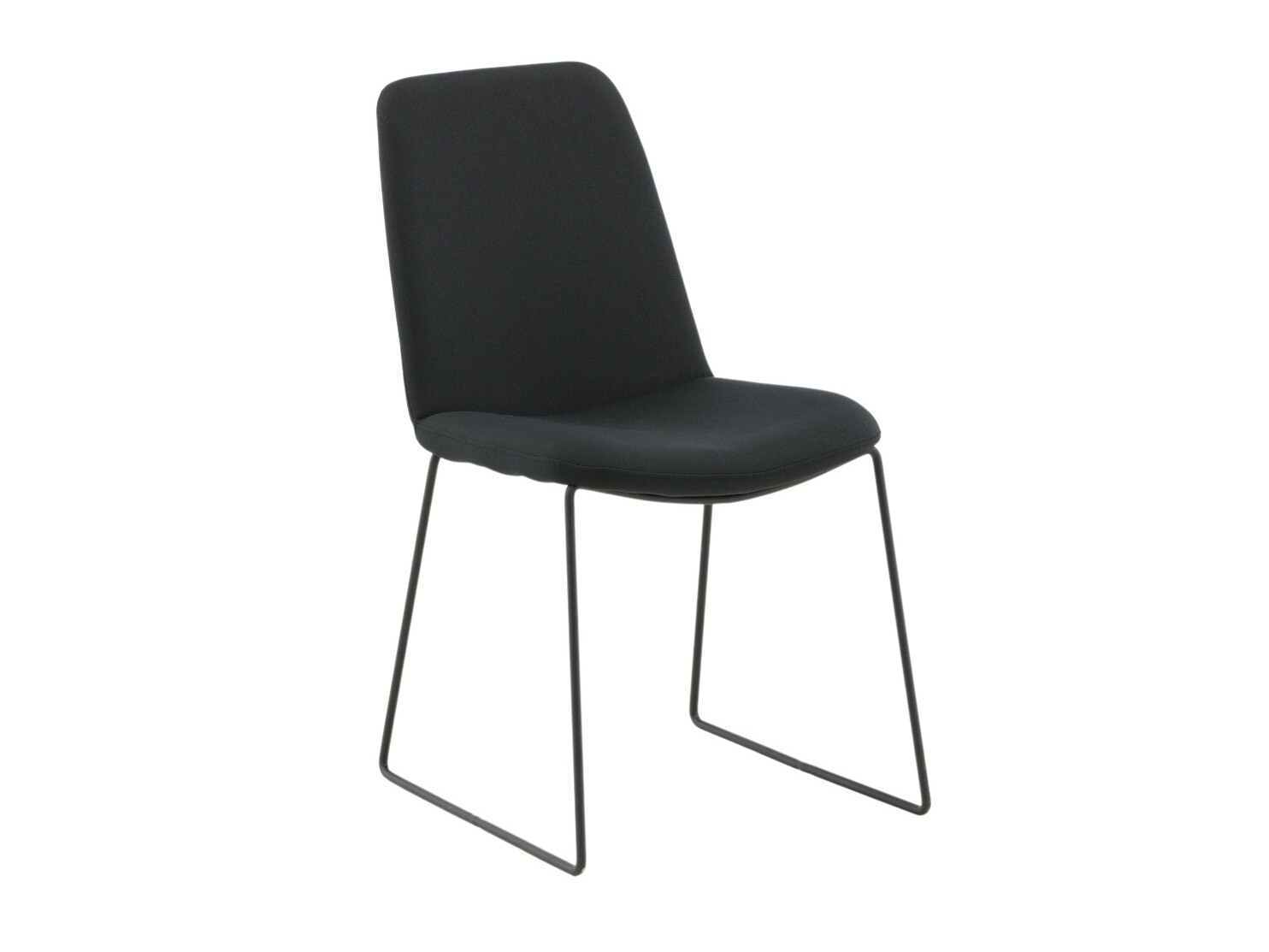 Conjunto para refeições Dallas 3039