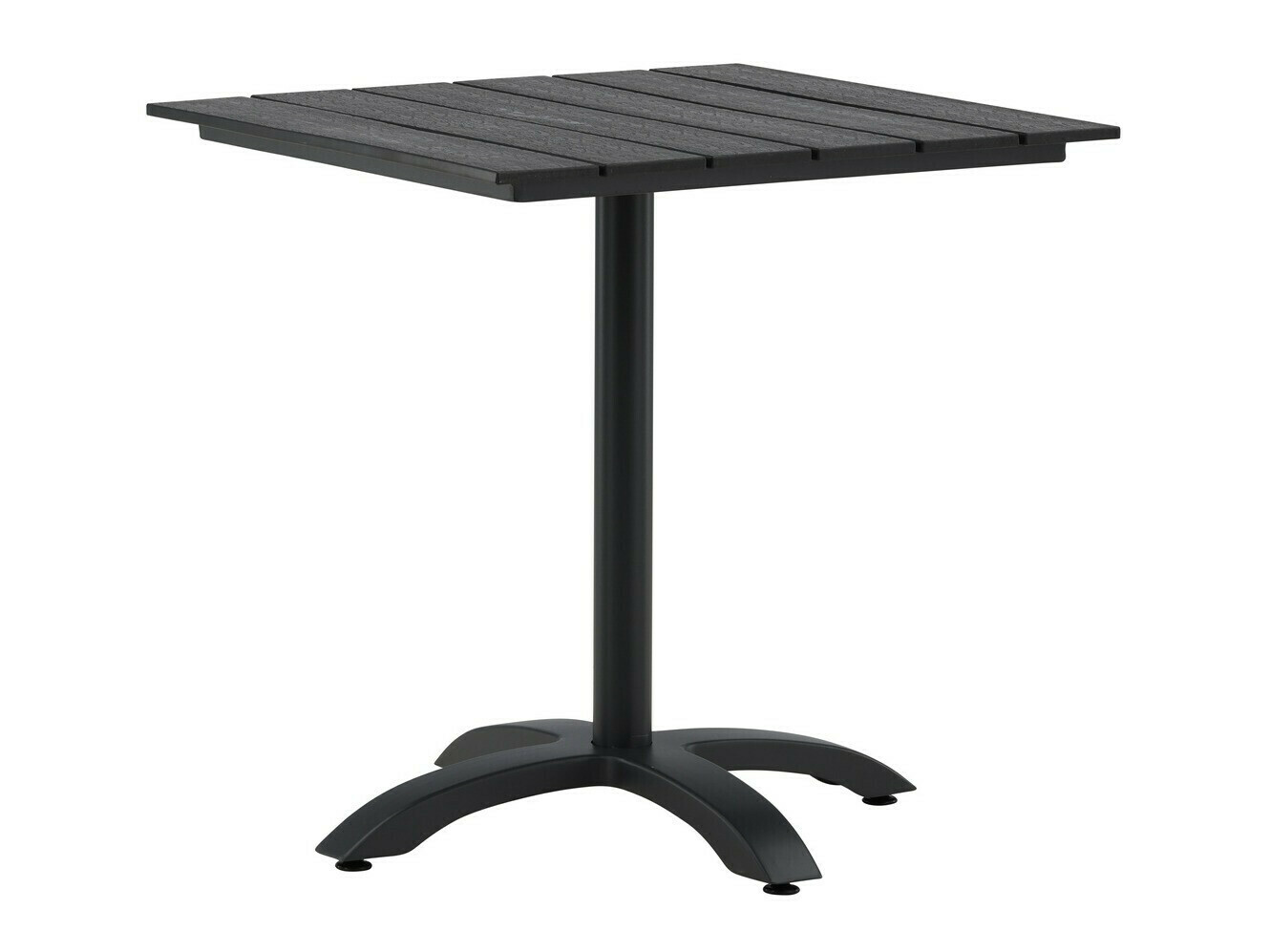 Conjunto para varanda Dallas 2222