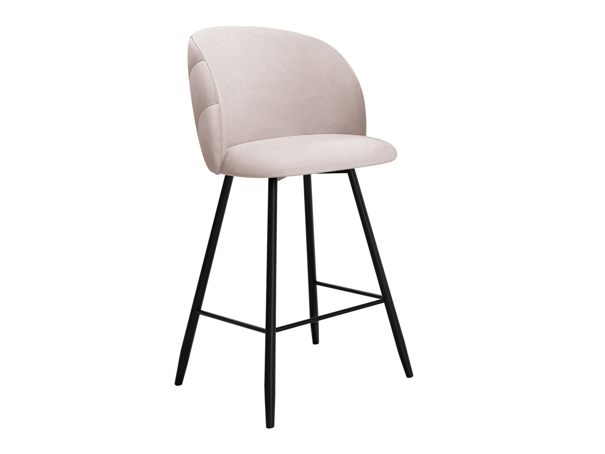 Banco de bar Sparks 204 (Royal Velvet 16)