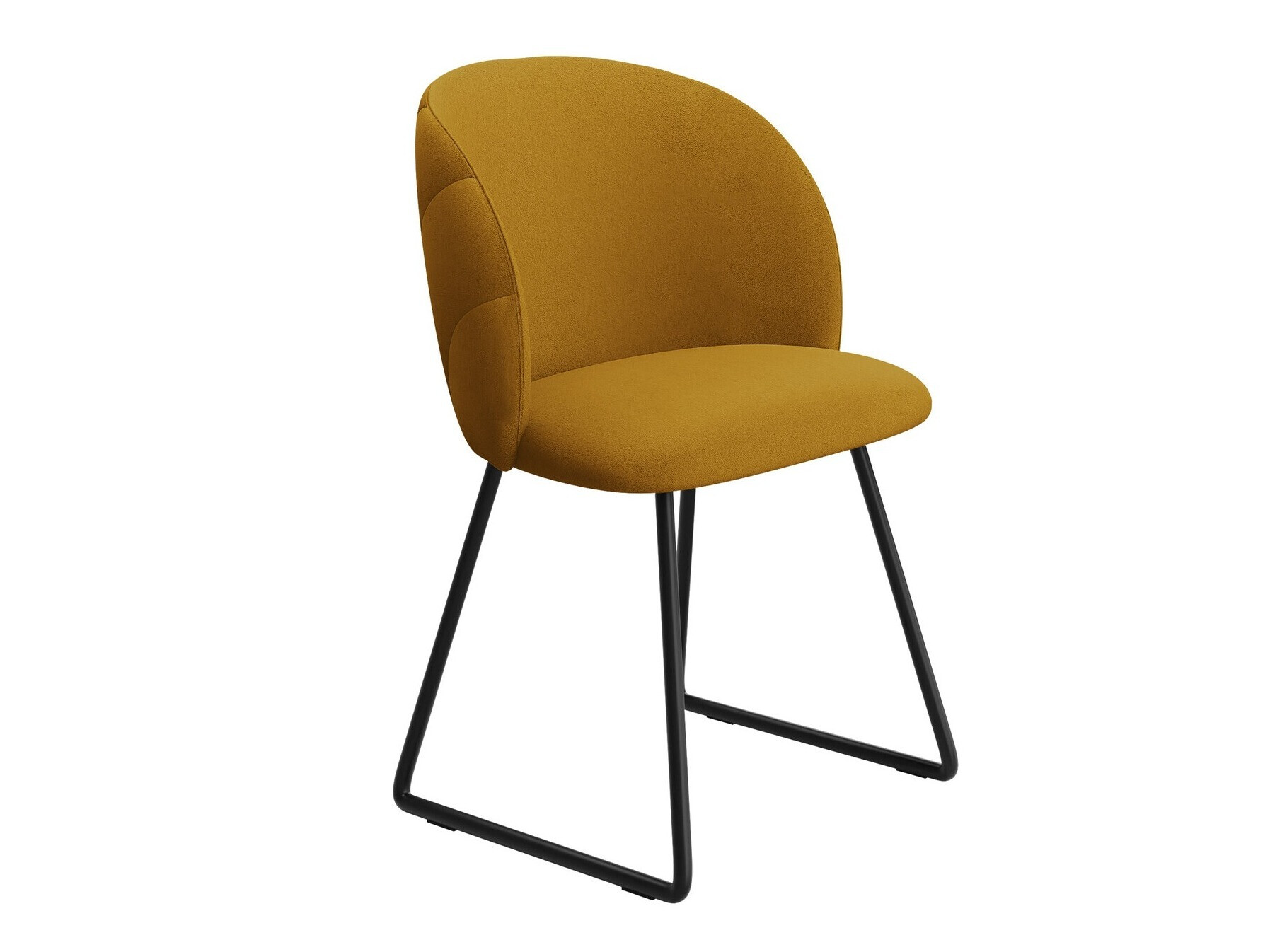 Cadeira Sparks 202 (Royal Velvet 10)