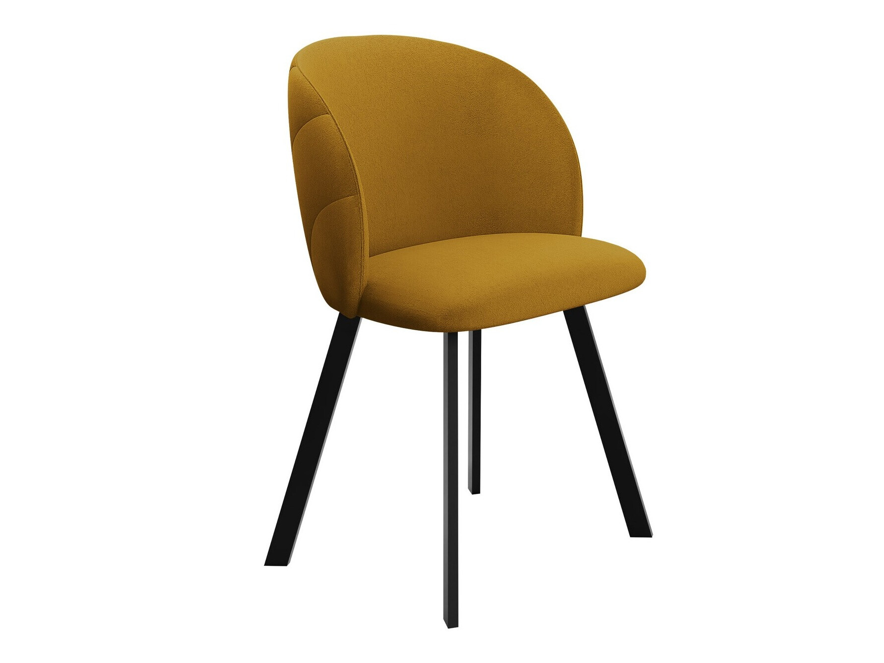 Cadeira Sparks 203 (Royal Velvet 10)