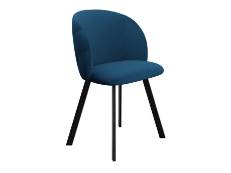 Cadeira Sparks 203 (Royal Velvet 14)