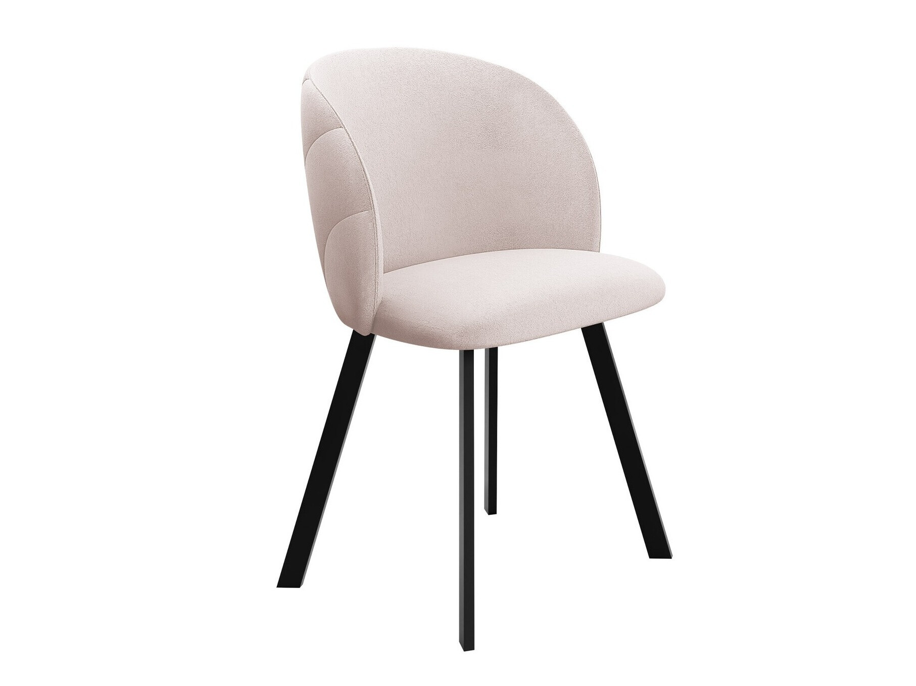 Cadeira Sparks 203 (Royal Velvet 16)