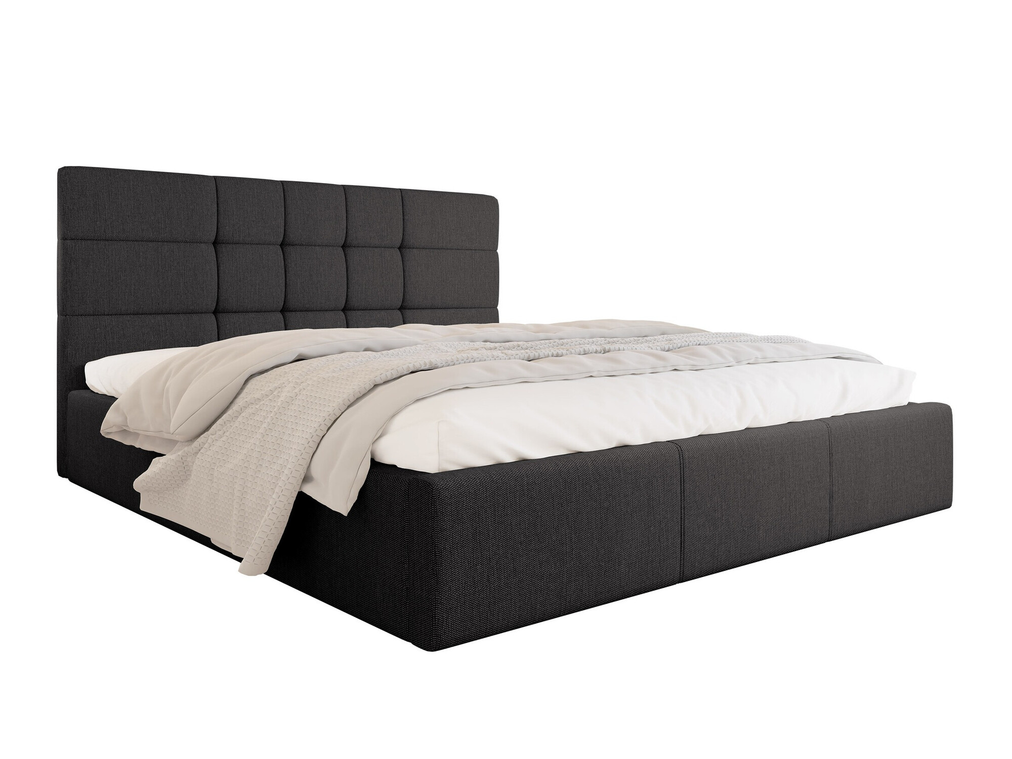 Cama ComfiDream 124 (Inari 96)