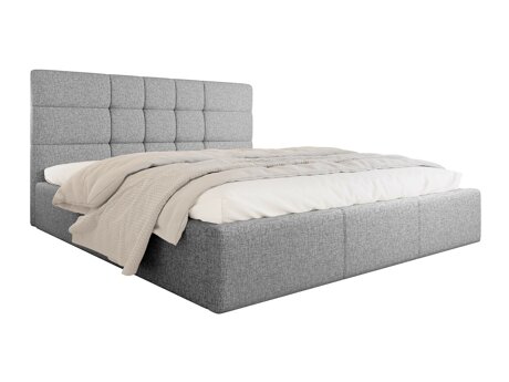 Cama ComfiDream 124 (Lars 90)