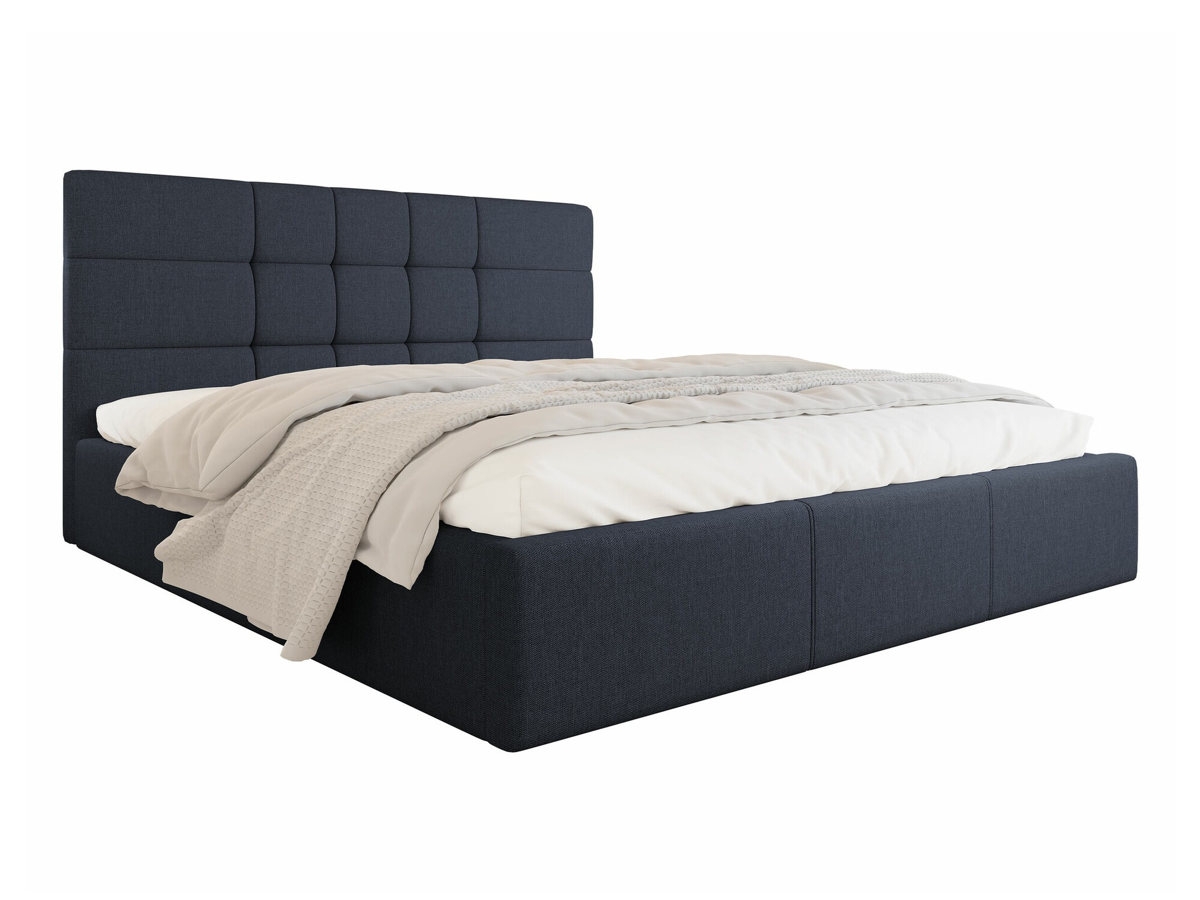 Cama ComfiDream 125 (Sawana 80)